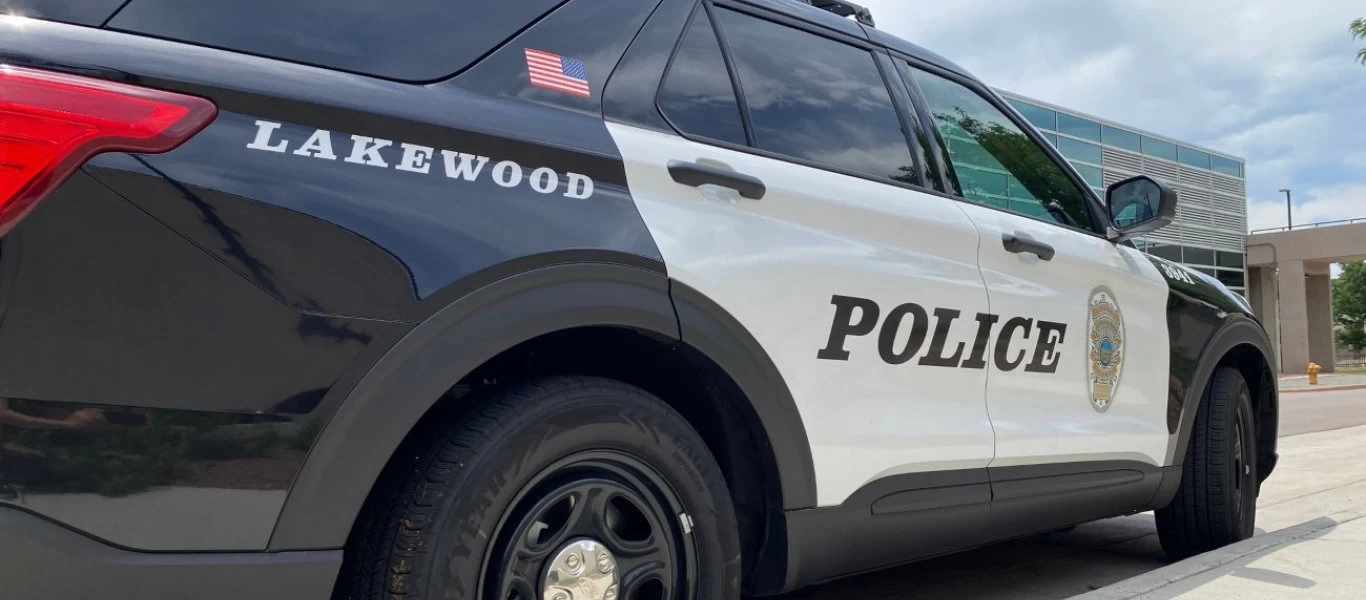 Κολοράντο: Τρεις αστυνομικοί έχασαν την δουλειά τους επειδή χλεύαζαν το θάνατο νεαρού αφροαμερικανού